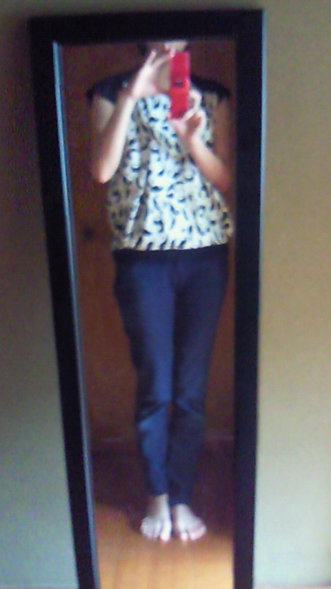 201506161533000.jpg