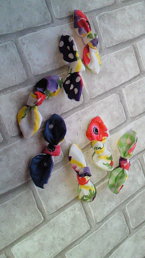 201506191741000.jpg