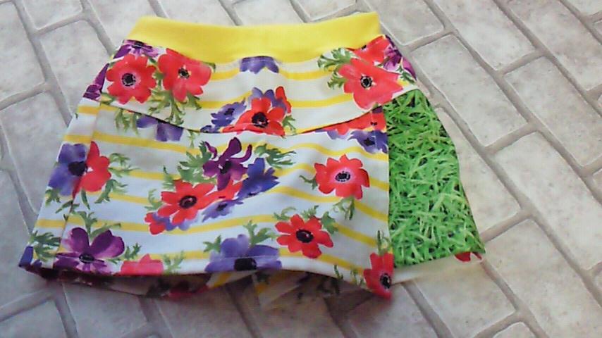 201506191743000.jpg