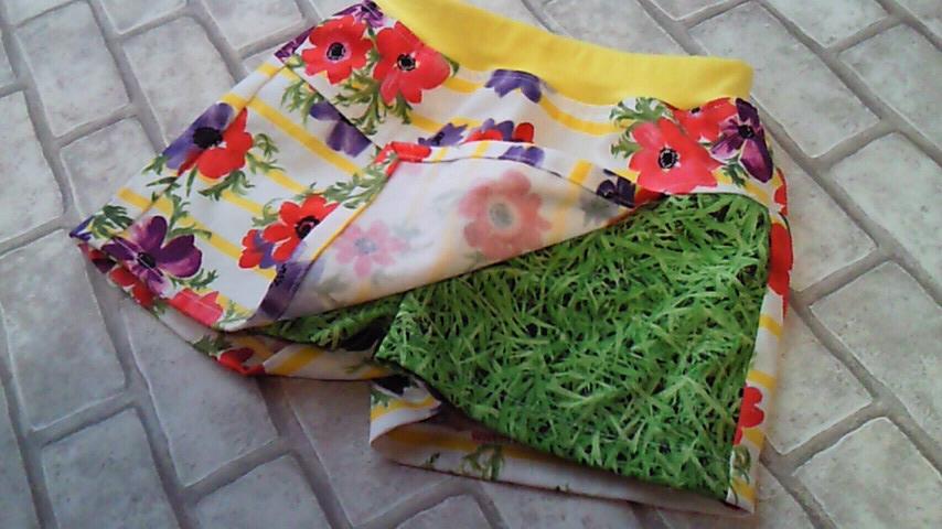 201506191744000.jpg