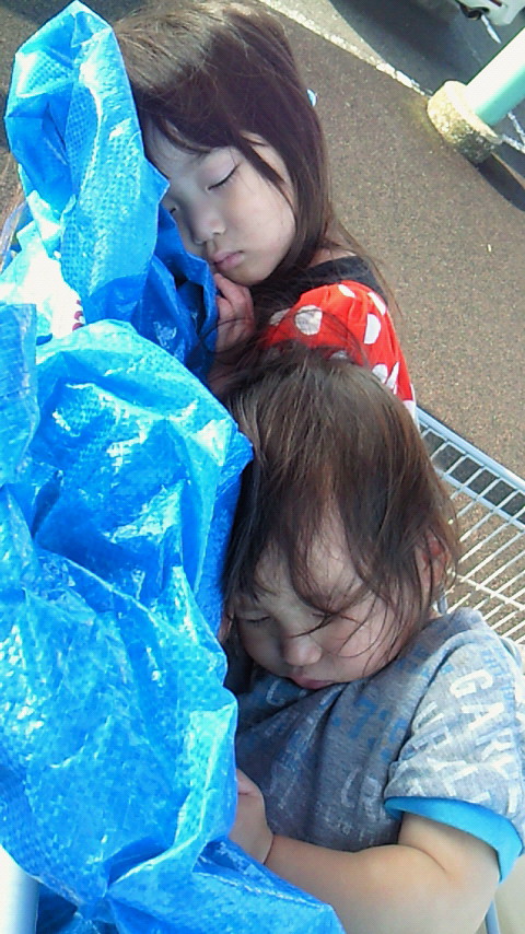 201506211732001.jpg