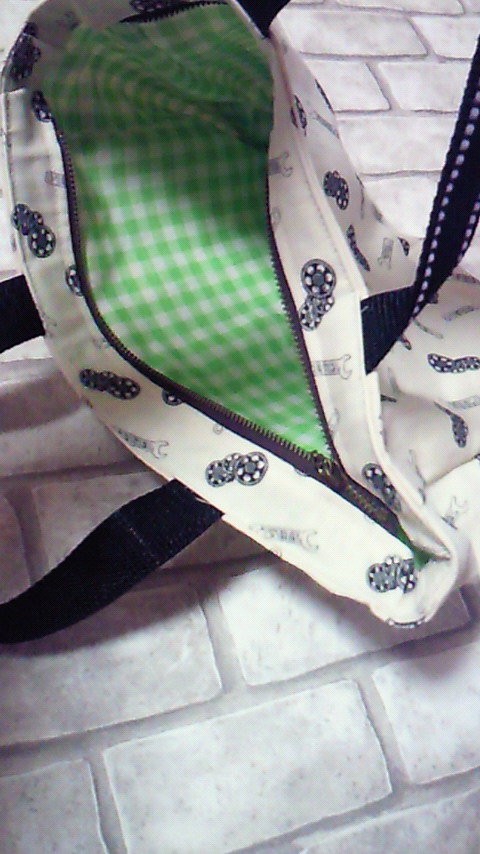 201506202221001.jpg