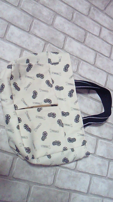 201506202221000.jpg