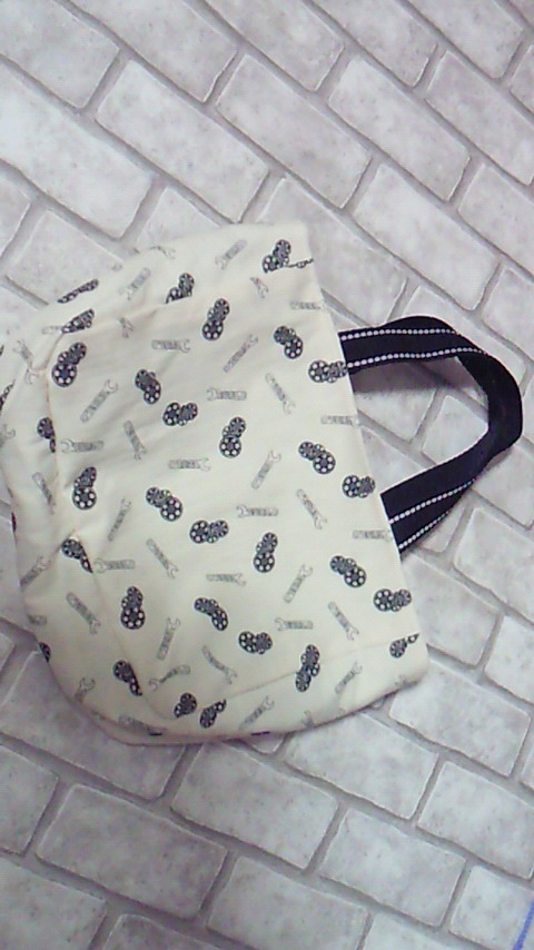 201506202220000.jpg