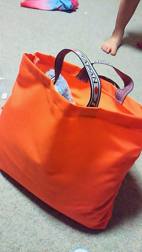 201506221924001.jpg