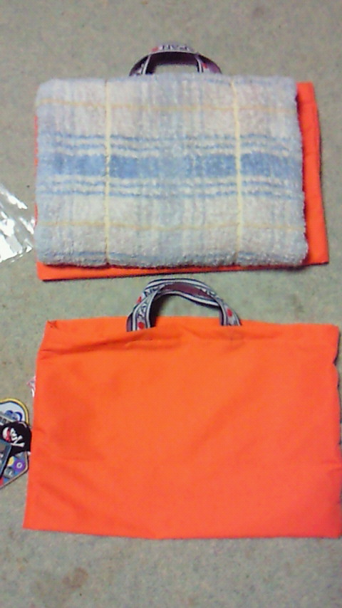 201506221924000.jpg