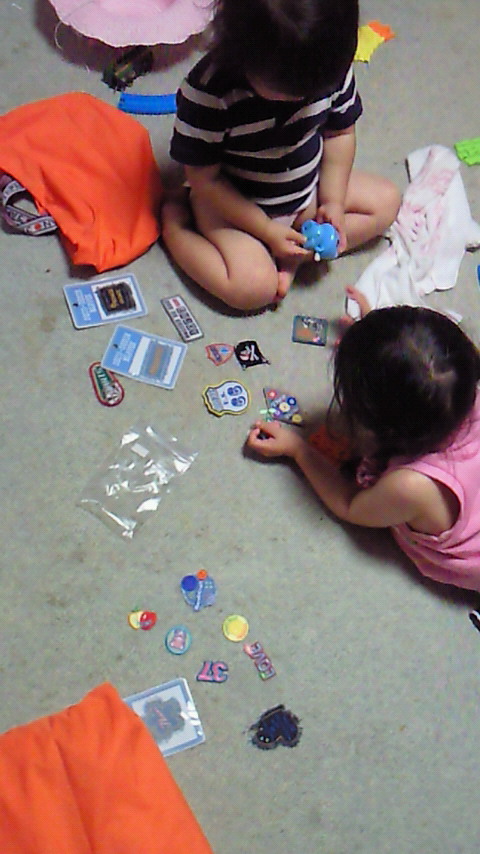 201506221919000.jpg