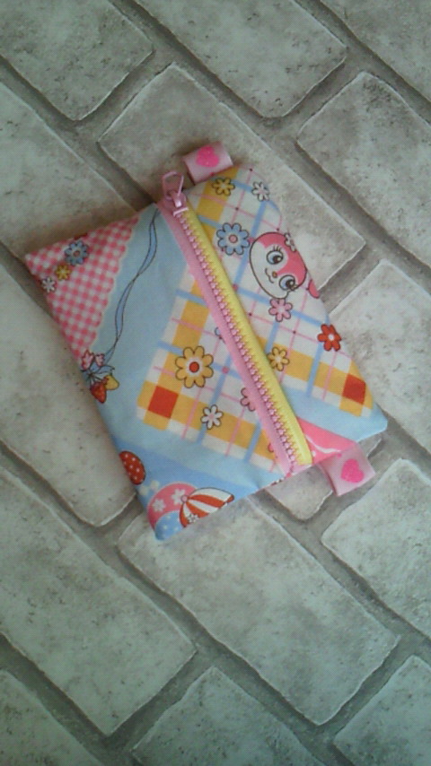 201506251743002.jpg