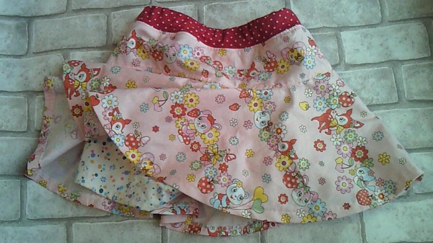 201506251743000.jpg