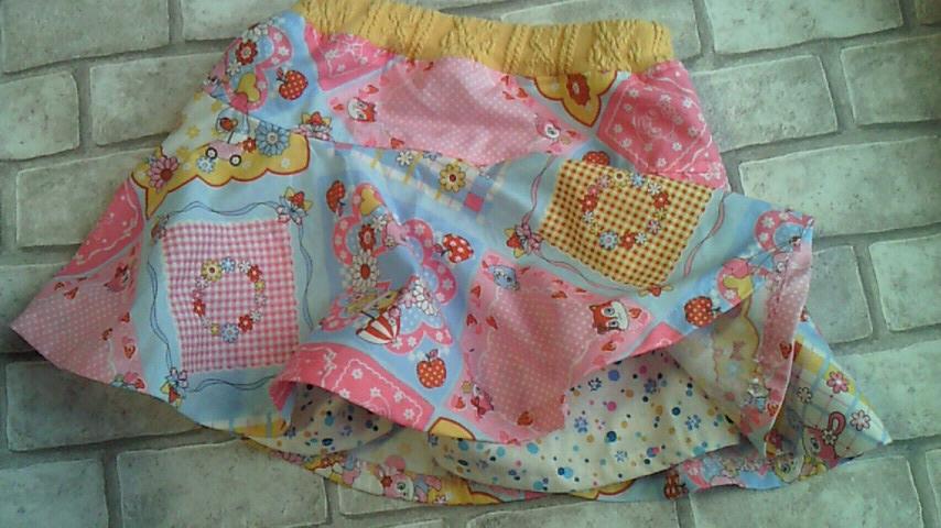 201506251741001.jpg