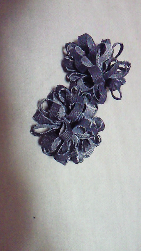201506262048000.jpg