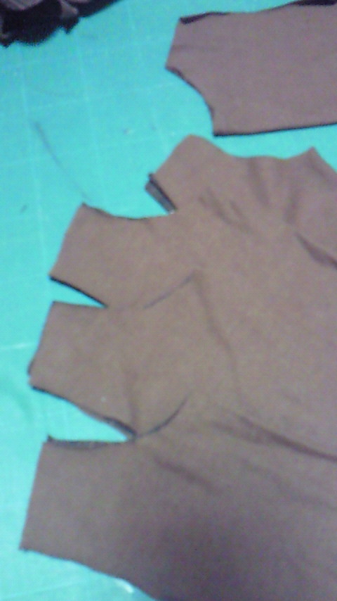 201506262045000.jpg