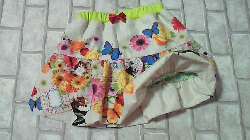 201506272145000.jpg