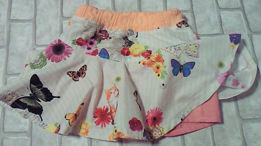 201506272145001.jpg