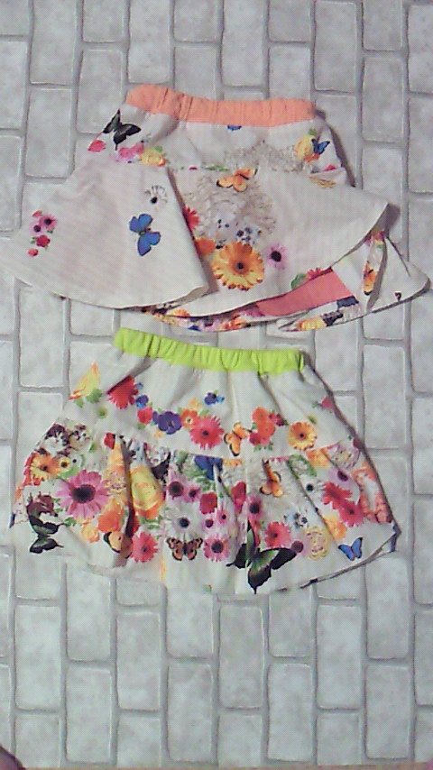 201506272144000.jpg