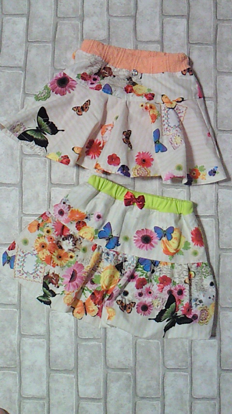 201506272143000.jpg