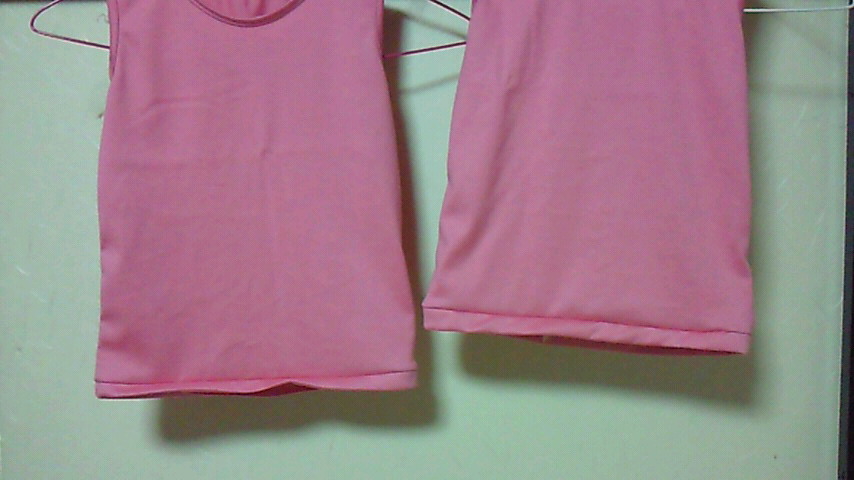 201506282045000.jpg