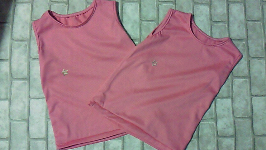 201506291937000.jpg