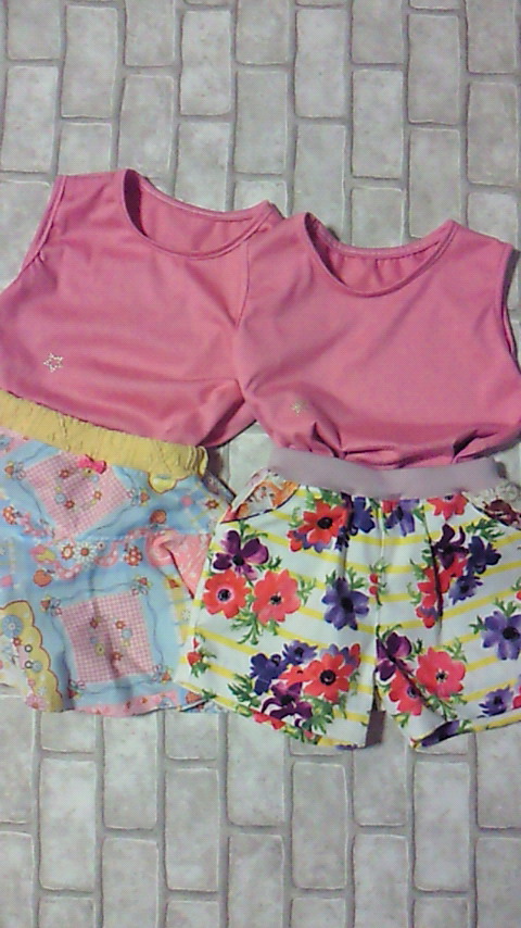 201506291939000.jpg