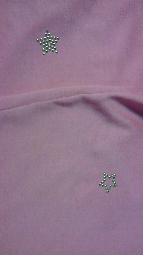 201506291937001.jpg