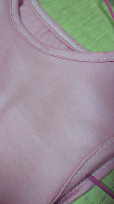 201506282047000.jpg