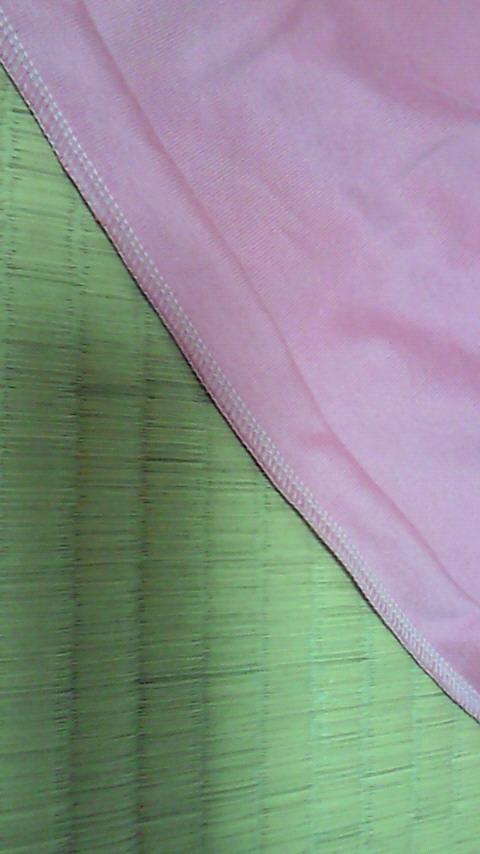 201506282046001.jpg