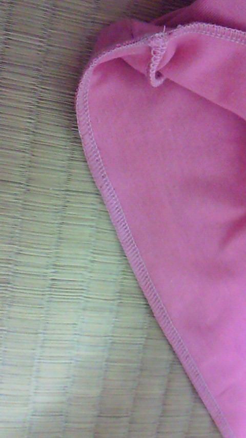 201506282046000.jpg