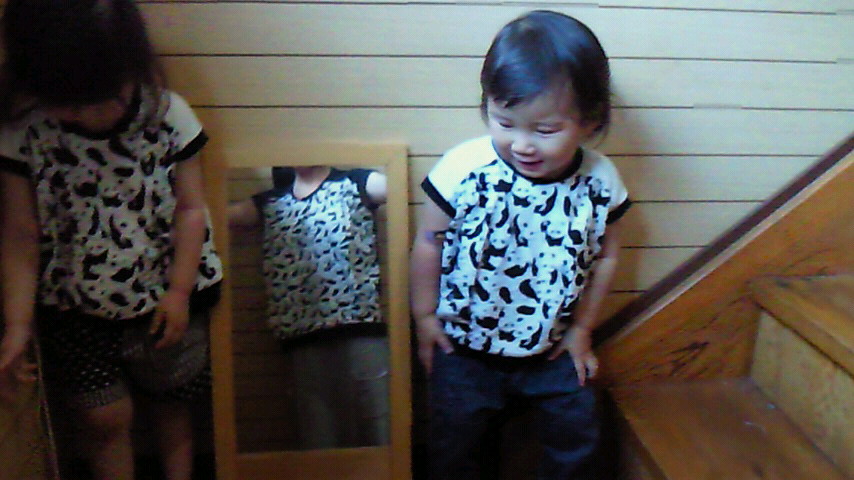 201506281825001.jpg