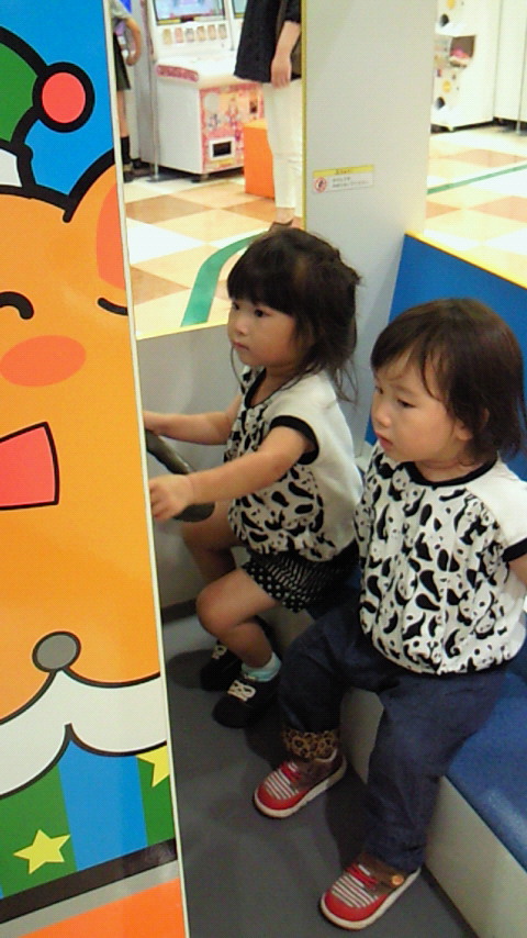 201506281513000.jpg