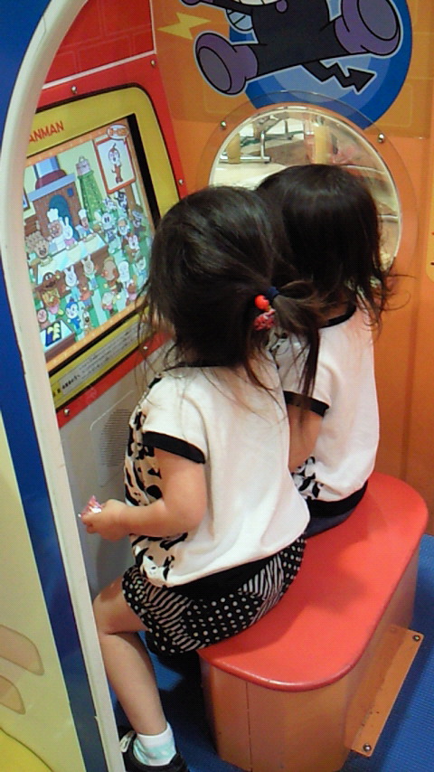 201506281508000.jpg