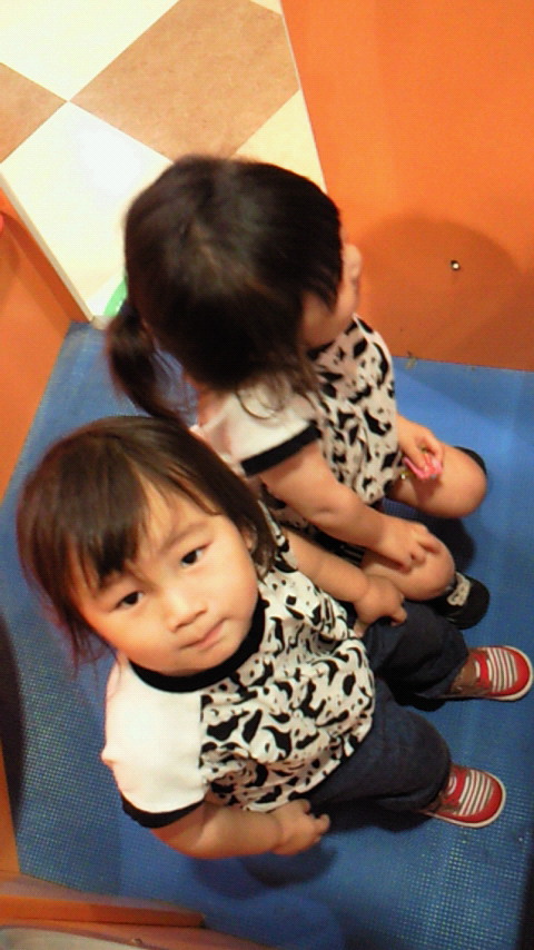 201506281507000.jpg