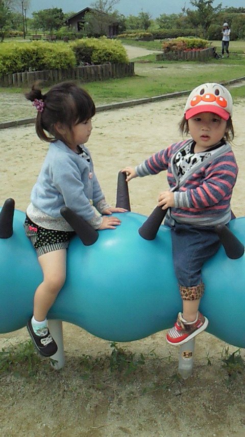 201506281112000.jpg