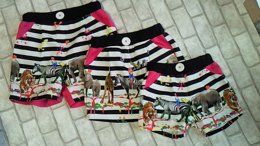 201507011701000.jpg