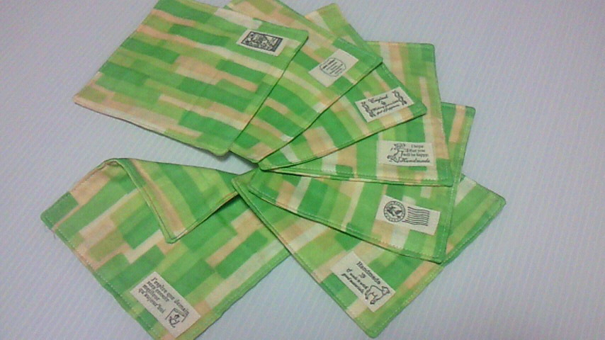 201507032058000.jpg