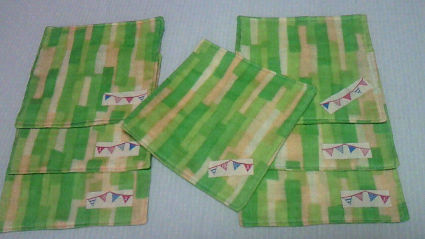 201507032058001.jpg