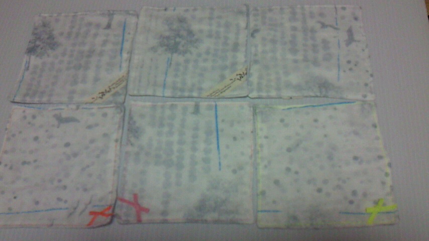 201507032100000.jpg