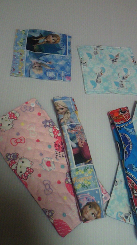 201507032054000.jpg