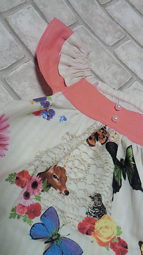 201507042122000.jpg