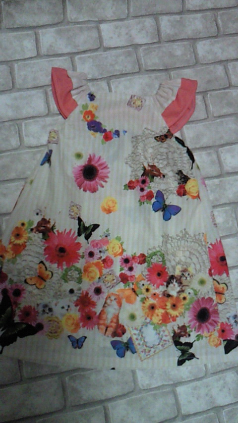 201507042121001.jpg