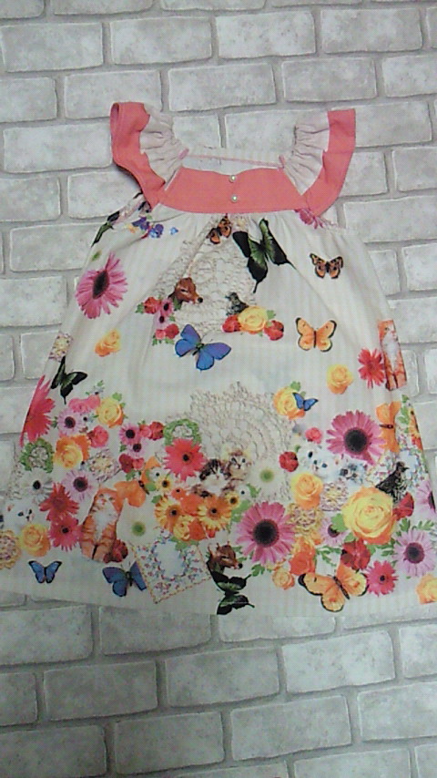 201507042121000.jpg