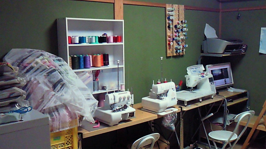 201507072146001.jpg