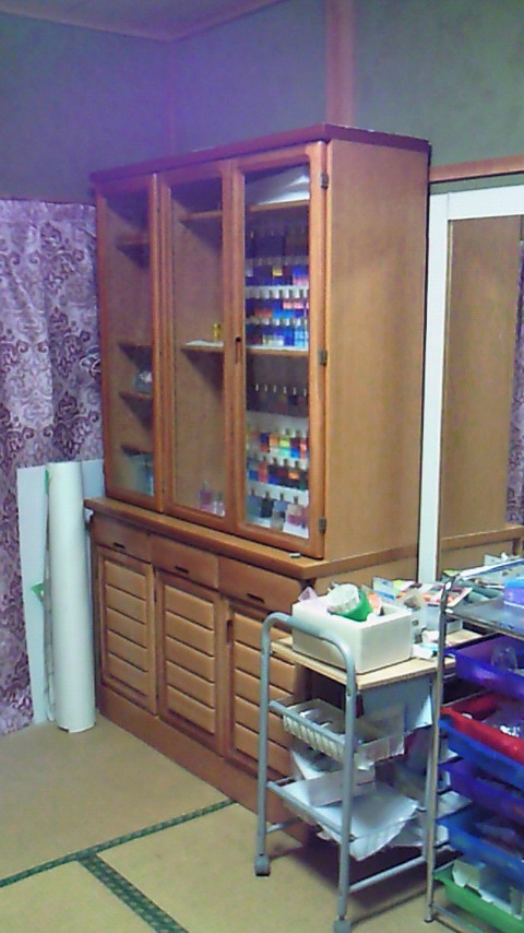 201507072148001.jpg