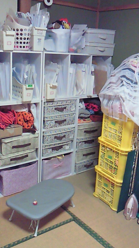 201507072148000.jpg