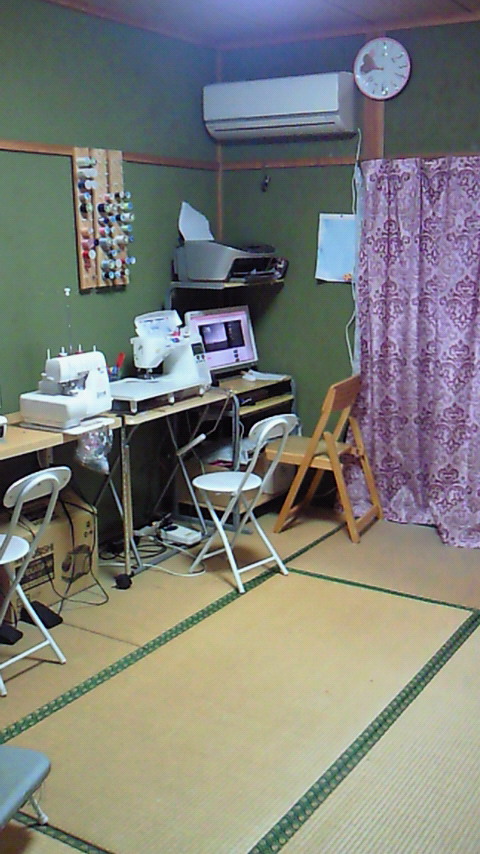 201507072146000.jpg