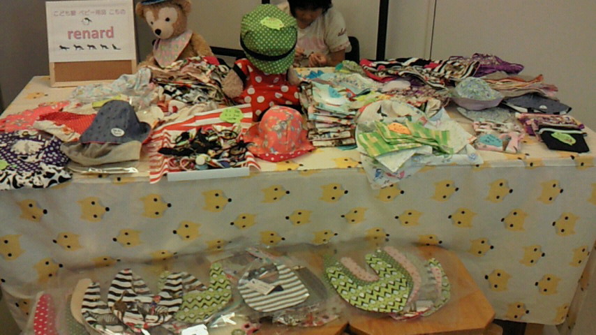 201507121147000.jpg