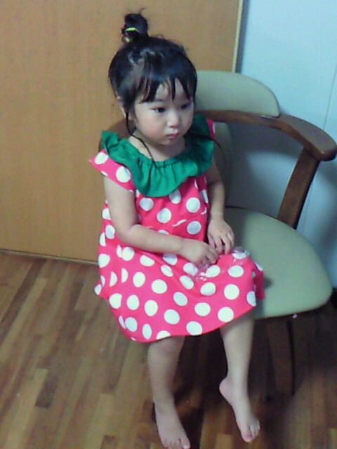 201507132034001.jpg