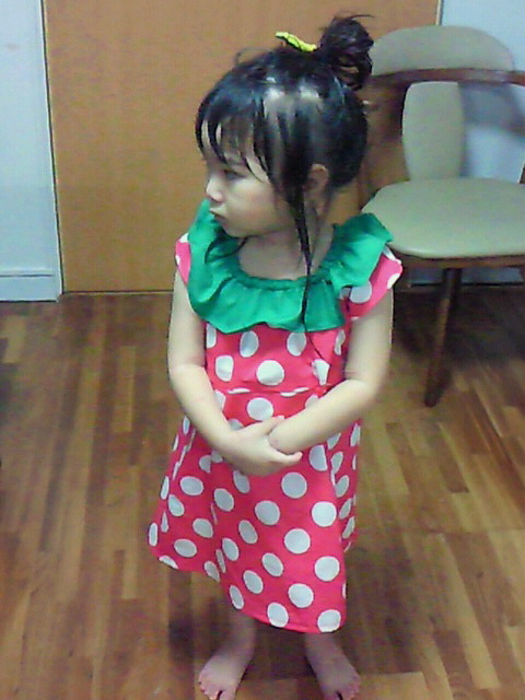201507132036000.jpg