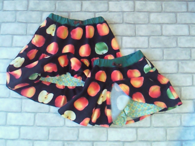 201507151628000.jpg