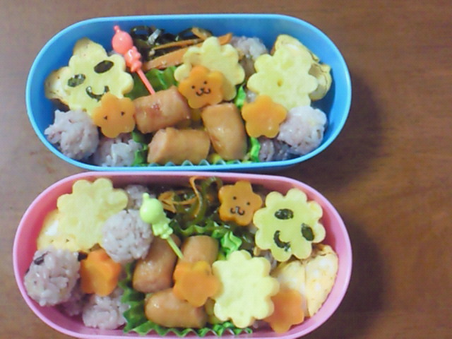 201507160724000.jpg
