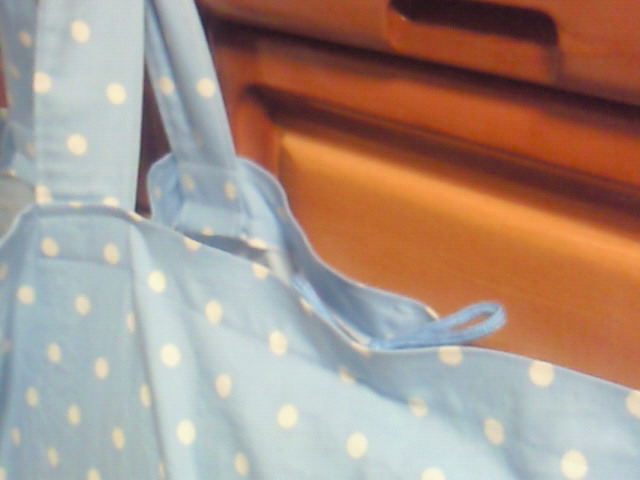 201507162005001.jpg